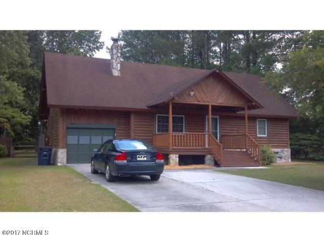 1300 Decatur Rd, Jacksonville, NC 28540 - photo 1