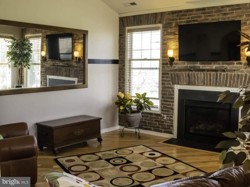 16284 John Rowland Trail unit 1304, Milton, DE 19968 - photo 1