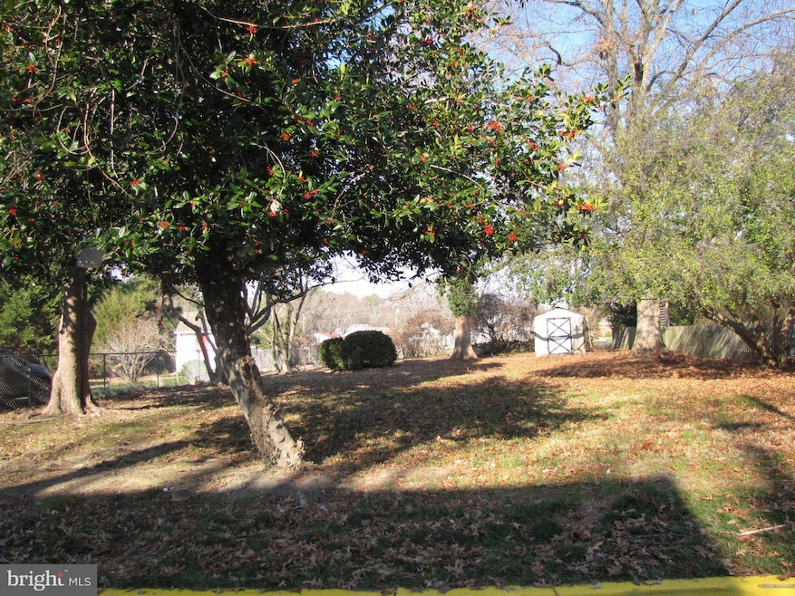 0 Grace St unit MDTA137072, Saint Michaels, MD 21663 - photo 1