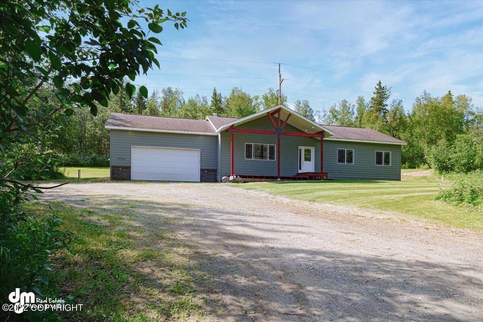 46-Front Exterior_DMD_7439