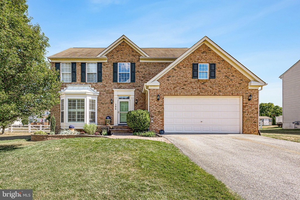 Sold $475,000 • Co-Listing Agent