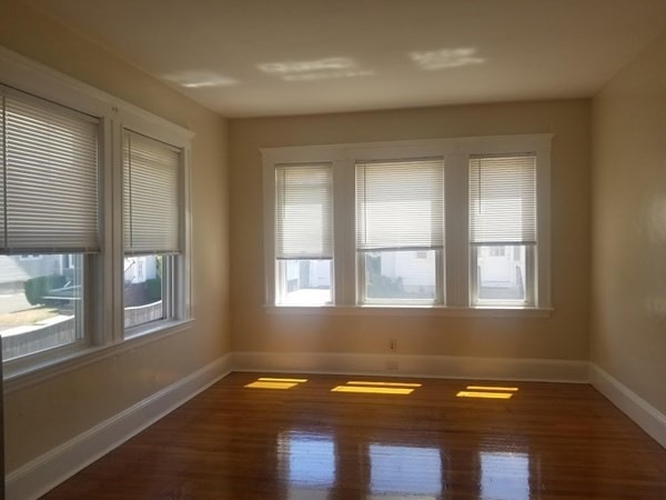 84 Bayfield Rd S unit 1, Quincy, MA 02171 - photo 1