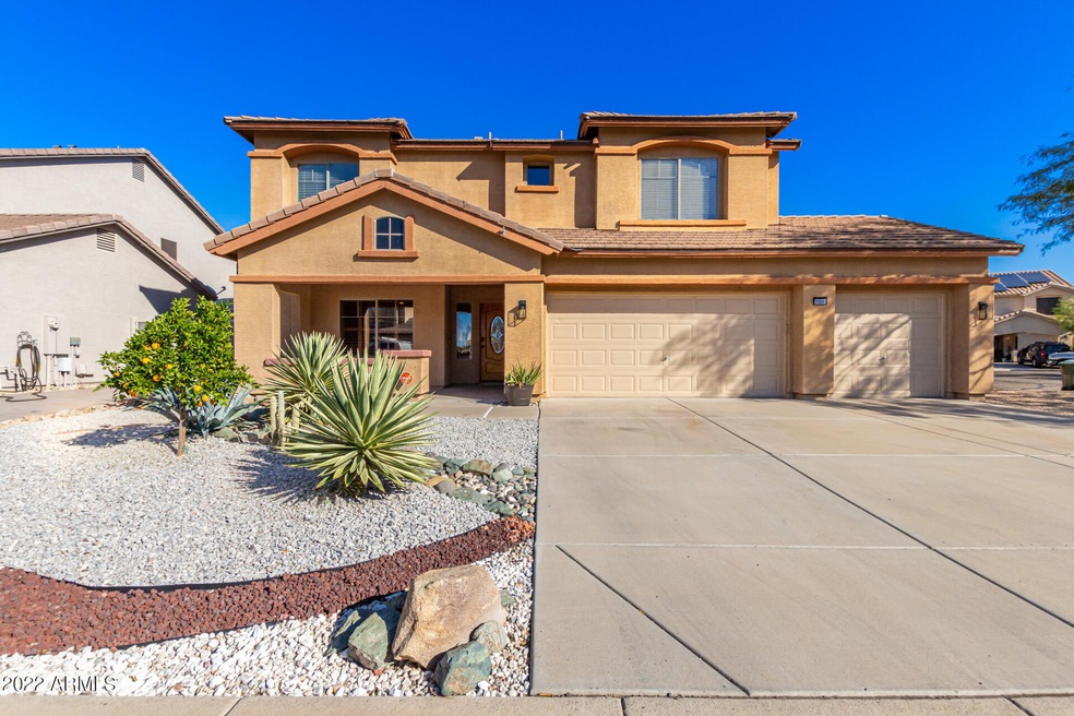 19841 N 14th St, Phoenix, AZ 85024 - photo 1