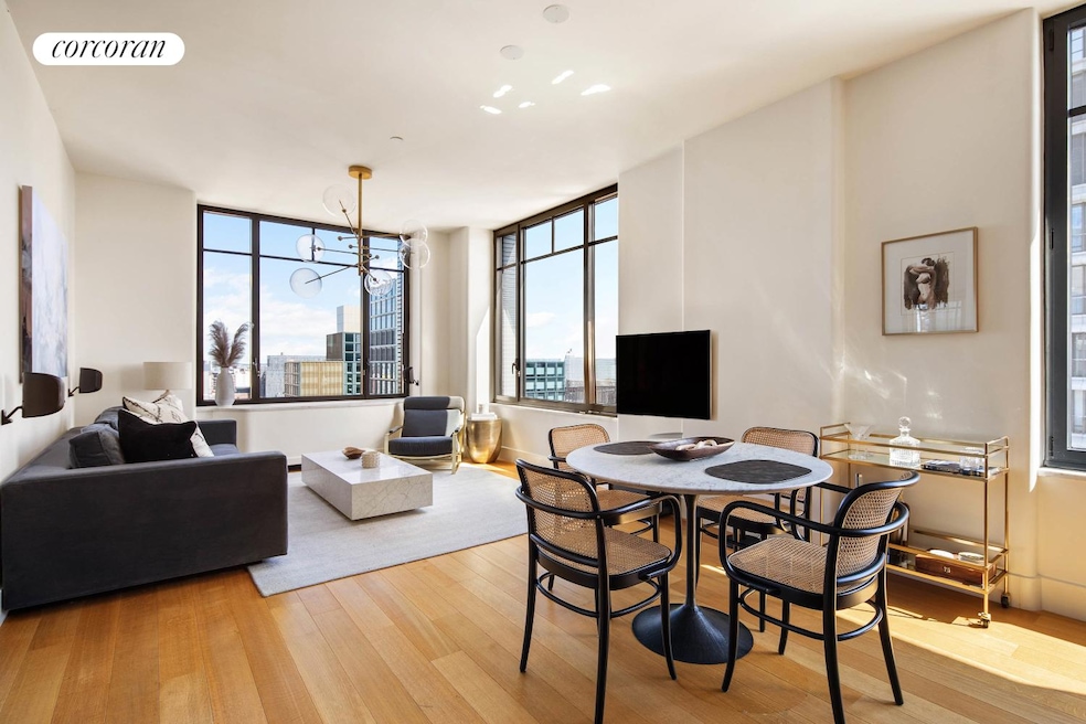 For Sale $3,525,000 • Co-Listing Agent