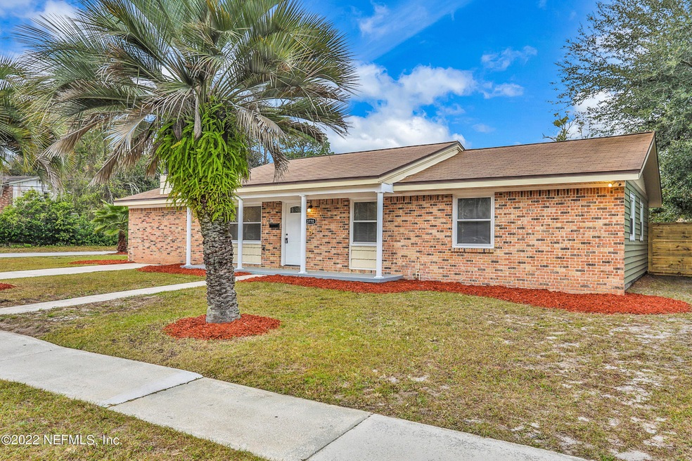 3770 Lane Ave S, Jacksonville, FL 32210 - photo 1