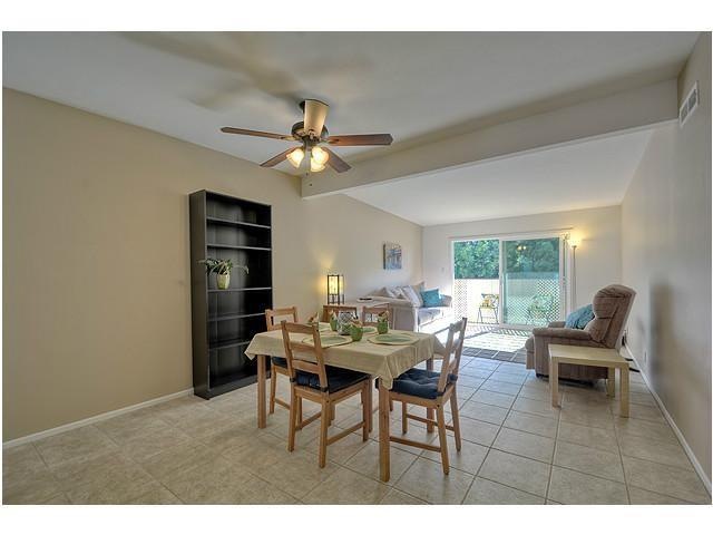 820 Encinitas Blvd unit 202, Encinitas, CA 92024 - photo 1