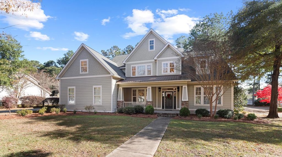 Under Contract $569,900