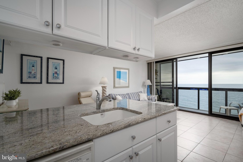 Golden Sands, Ocean City, MD 21842 - photo 1