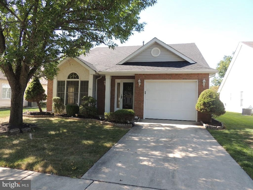 1715 Sweetbay Dr, Toms River, NJ 08755 - photo 1