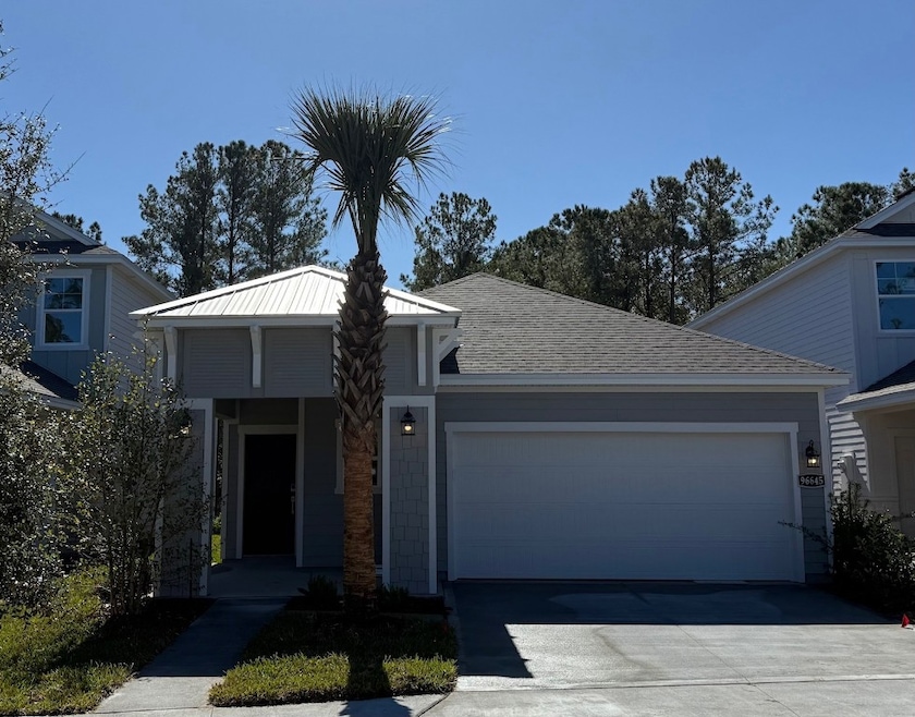 96645 Stillpoint Way, Fernandina Beach, FL 32034 - photo 1