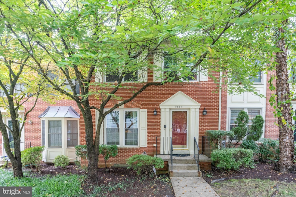 For Rent $2,995/month