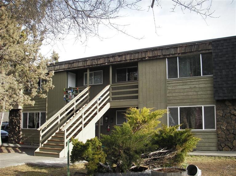 1622 NW 1st St, Bend, OR 97701 - photo 1