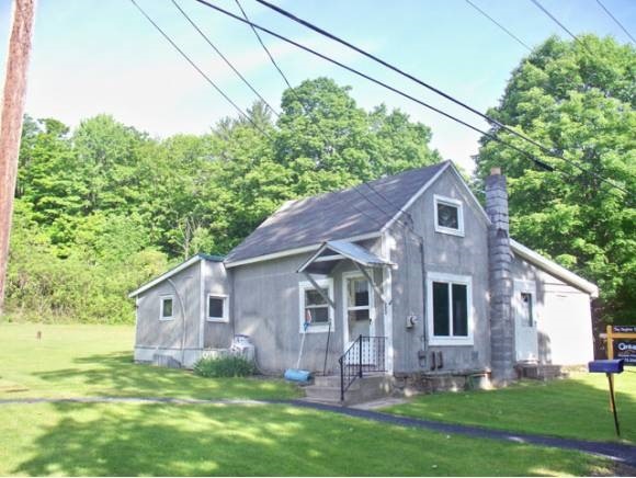 223 Pine St, Castleton, VT 05735 - photo 1
