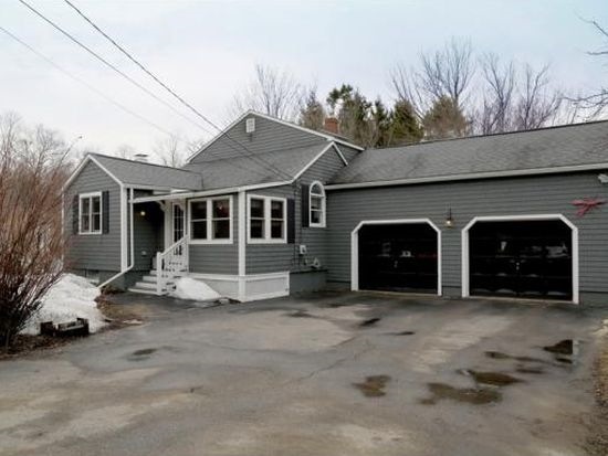 15 Pioneer Rd, Rye, NH 03870 - photo 1