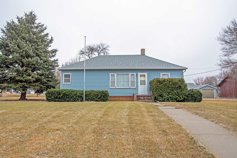 Sold $101,750