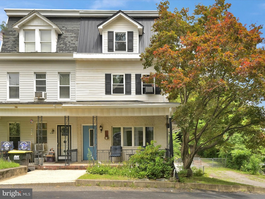 Pending $208,000