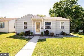 847 Crescent Ave, Runnemede, NJ 08078 - photo 1