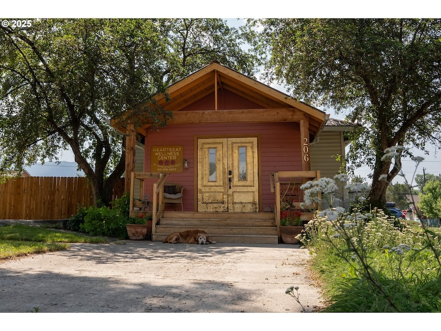For Sale $380,000