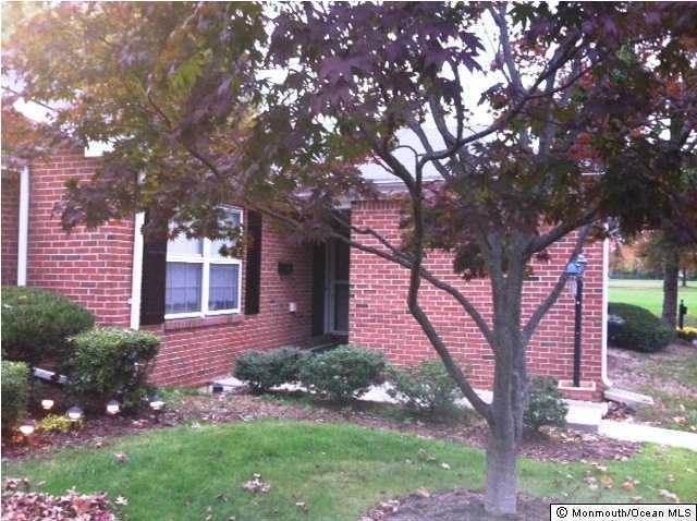 41 Maple Dr, Spring Lake, NJ 07762 - photo 1