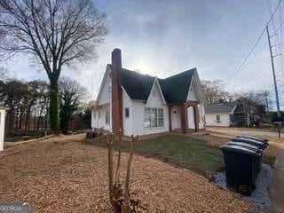 For Rent $1,100/month