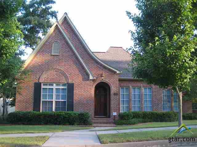 3993 3993 Spartanburg Ln, Tyler, TX 75701 - photo 1