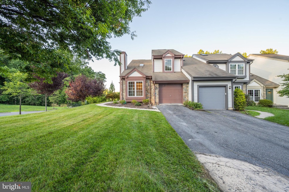 1667 Hugo Cir, Silver Spring, MD 20906 - photo 1