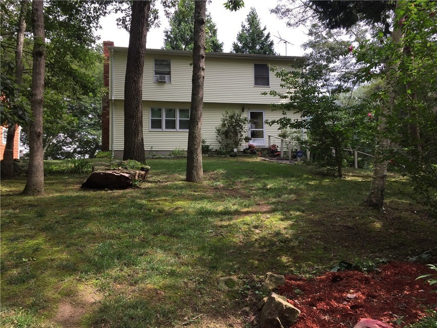 162 Greenwood Dr, Wakefield, RI 02879 - photo 1