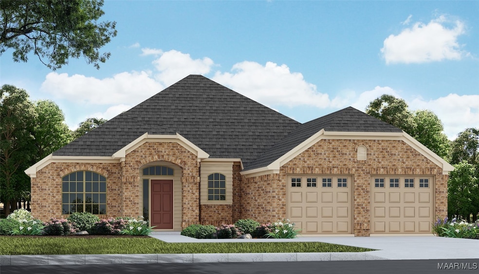 Sold $399,900