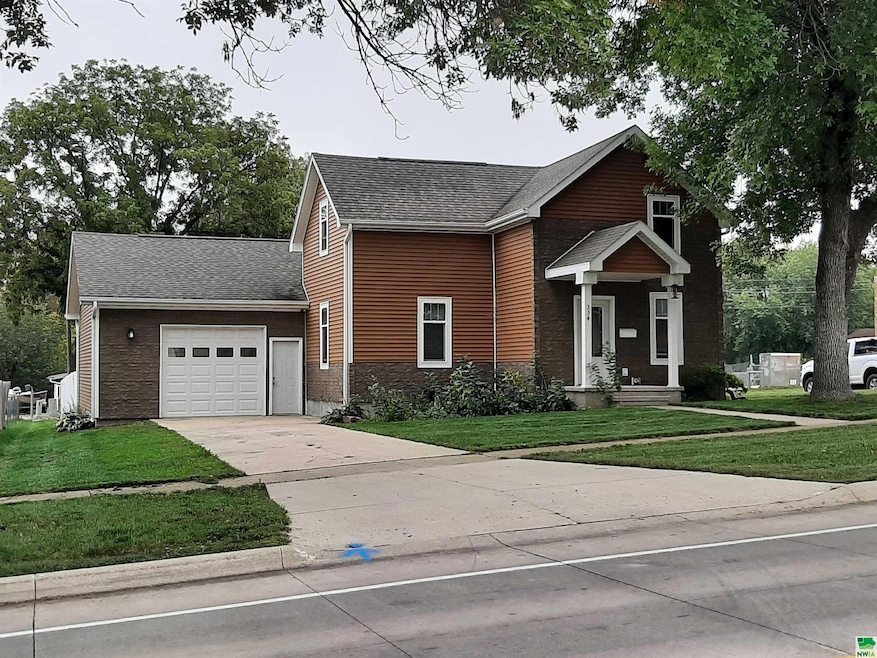 Sold $186,000