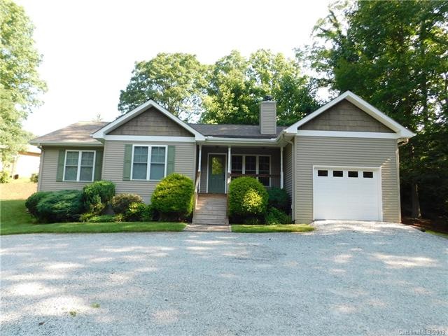 85 Doe Run Rd, Hendersonville, NC 28792 - photo 1