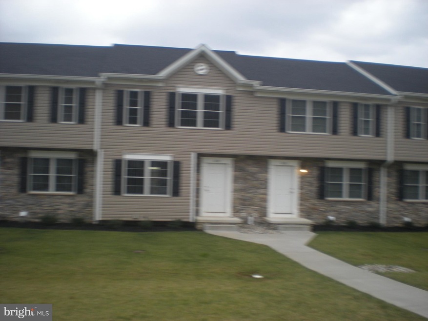 6301 Barnett Ave unit D, Eldersburg, MD 21784 - photo 1