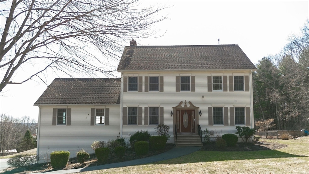 Sold $790,000 • Co-Listing Agent