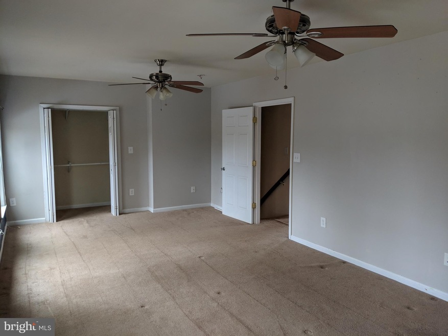 860 Principio Rd, Port Deposit, MD 21904 - photo 1