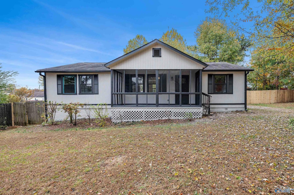 174 Doris Dr, Harvest, AL 35749 - photo 1