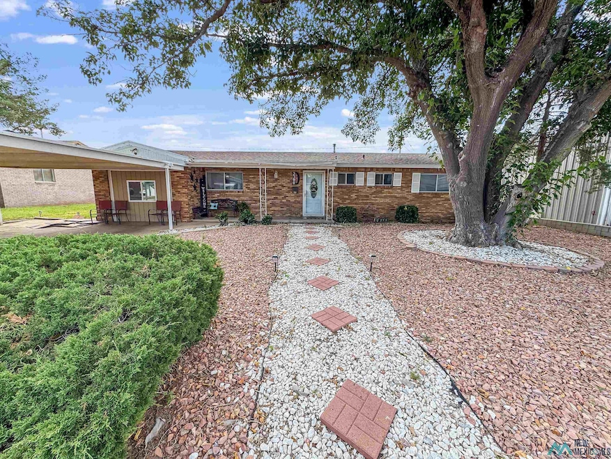 Pending $225,000