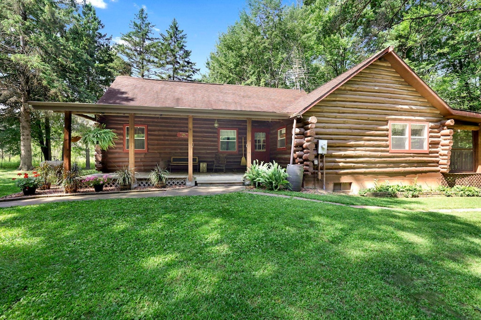 For Sale $450,000