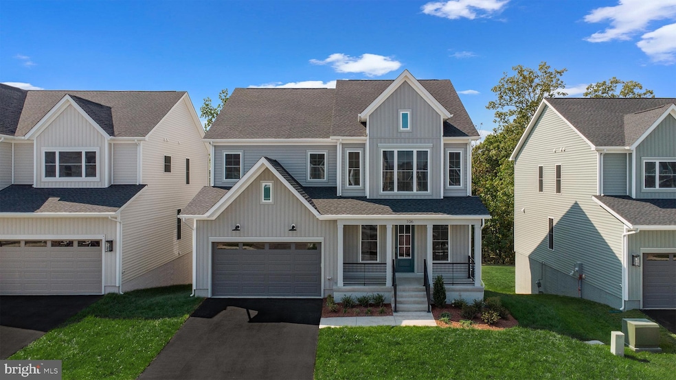 106 Sapphire St, Stephenson, VA 22656 - photo 1