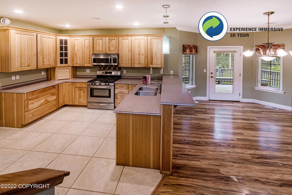 5651 W Raspberry Loop, Wasilla AK (12)