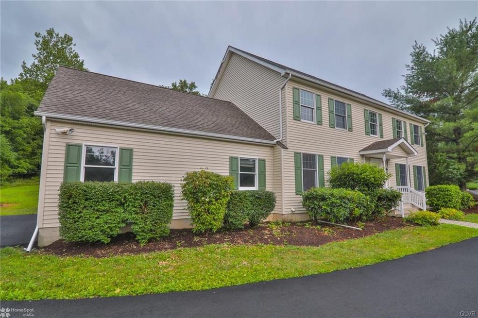 1 Antler Way, Other Nj Counties, PA 07823 - photo 1