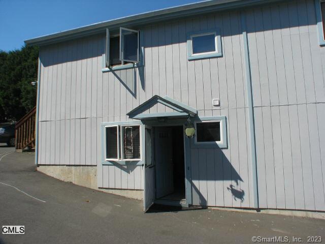 20 Auburn St unit B, Danbury, CT 06810 - photo 1