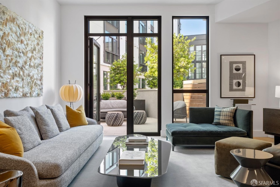 Sold $1,195,000 • Co-Listing Agent