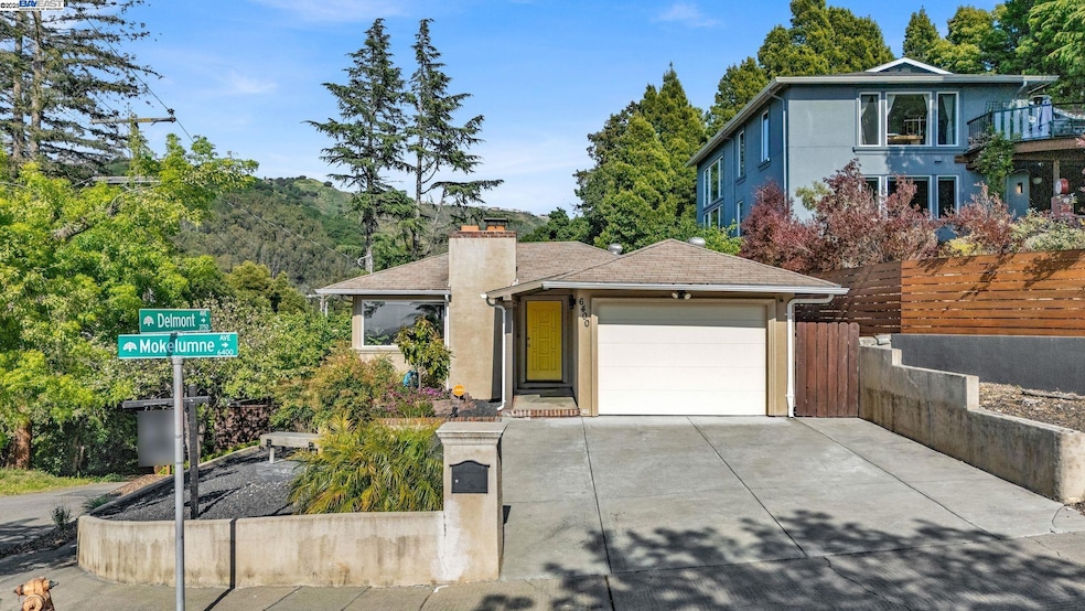 Pending $799,000 • Co-Listing Agent