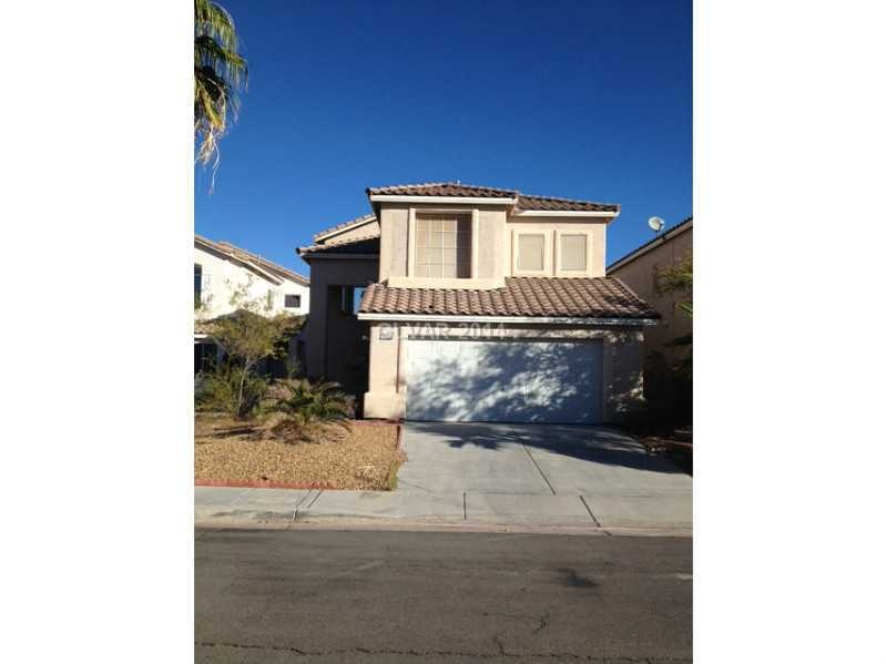 Property Photo.