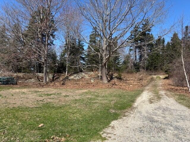 For Sale $155,000