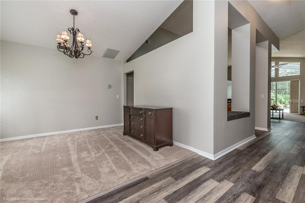 902 Grovesmere Loop, Ocoee, FL 34761 - photo 1