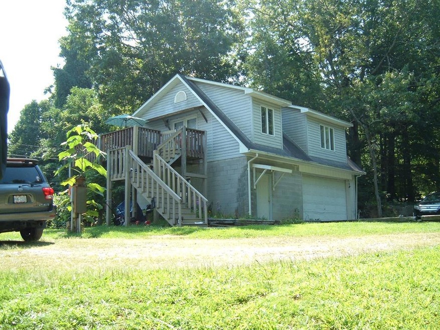 475 Hutch Mtn Rd