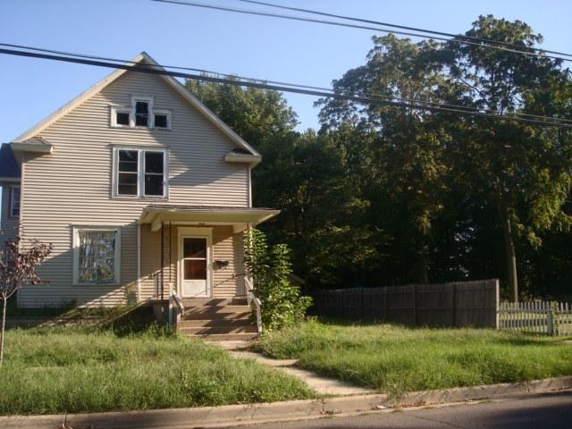Primary Photo