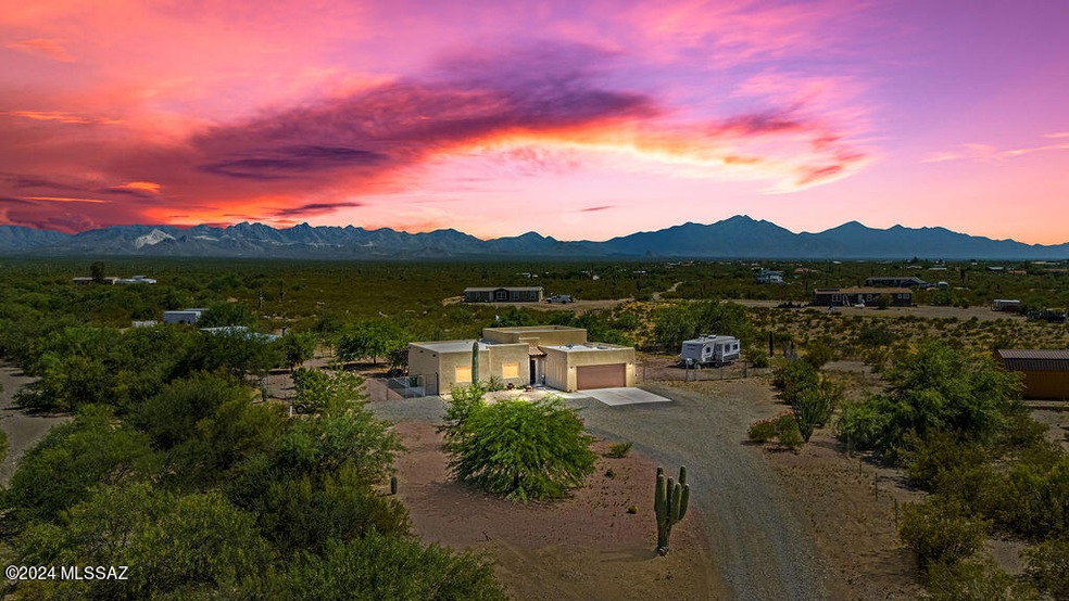 DJI_20240816145323_0001_D_2