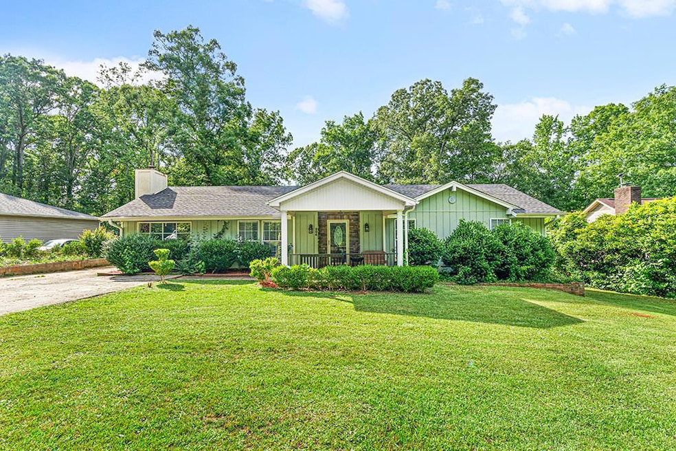 For Sale $249,000