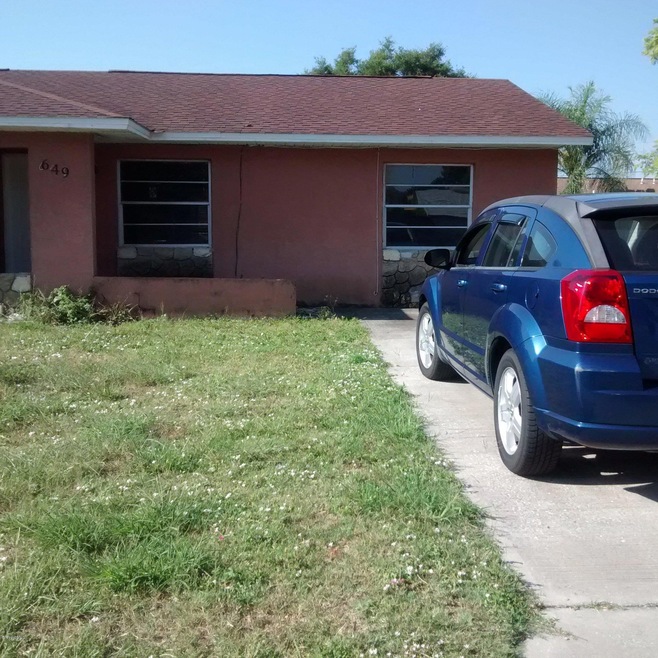 649 School St, Cocoa, FL 32922 - photo 1